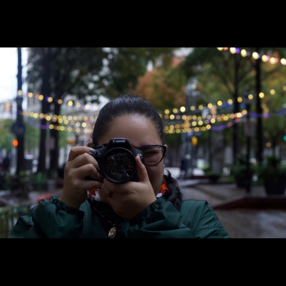 Meet Your Seller/Buyer - Picture 3 of 3